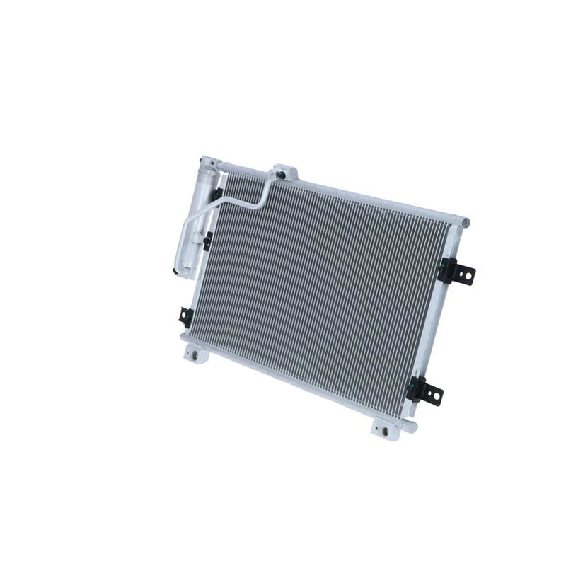 NRF Air Conditioning Condenser 350543