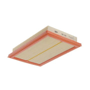 Valeo Engine Air Filter 585880