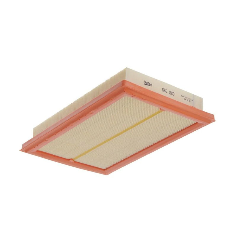 Valeo Engine Air Filter 585880