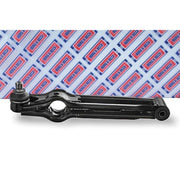 Borg & Beck Control/Trailing Arm BCA6028