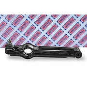Borg & Beck Control/Trailing Arm BCA6028