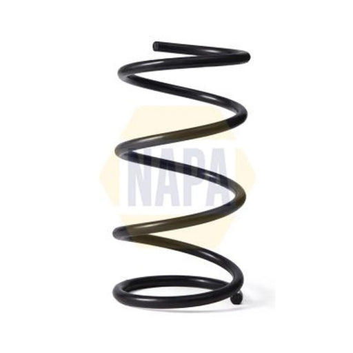 NAPA Front Suspension Coil Spring NCS2157