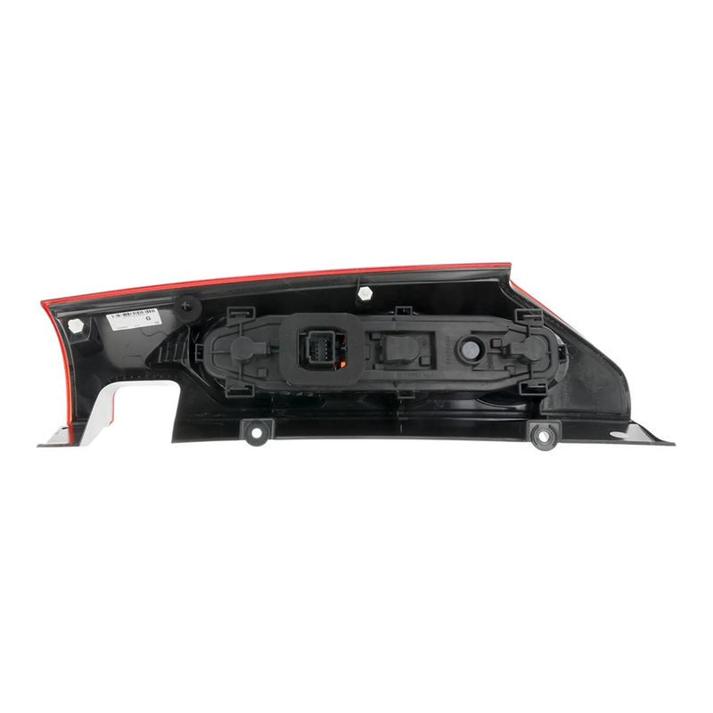 Valeo Tail Light / Lamp Left 043633