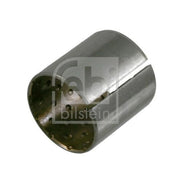 Febi Brake Shaft Bush 05981
