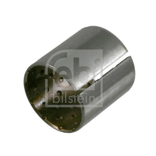 Febi Brake Shaft Bush 05981
