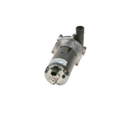Bosch Auxiliary Coolant Water Pump 0 392 022 010