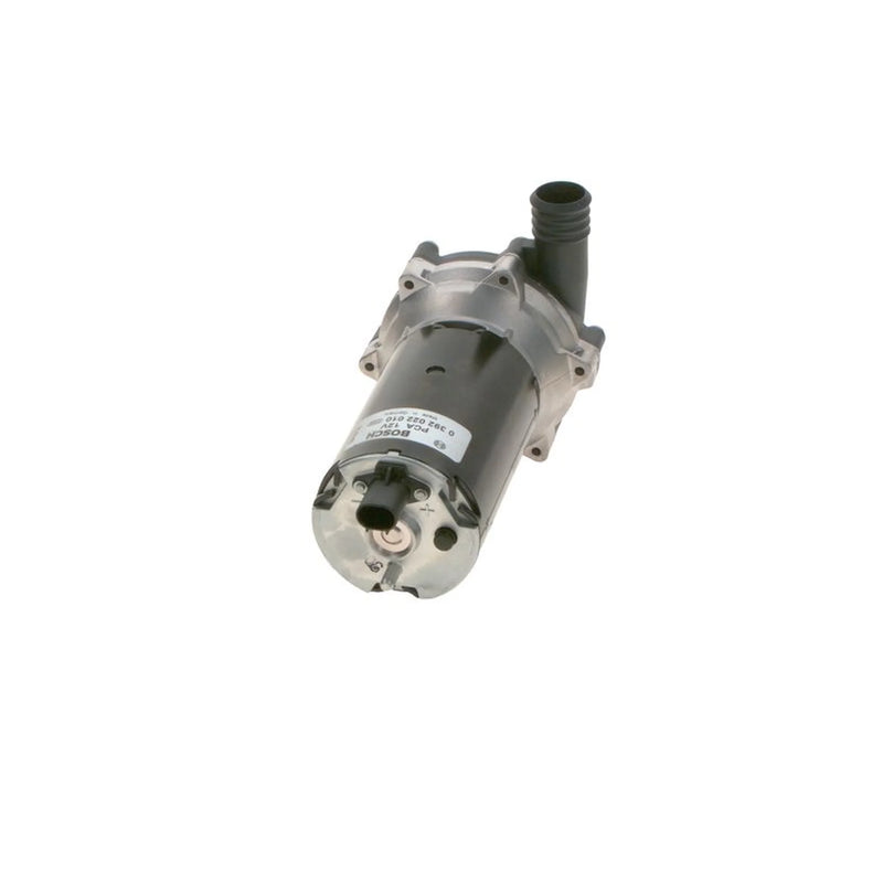 Bosch Auxiliary Coolant Water Pump 0 392 022 010