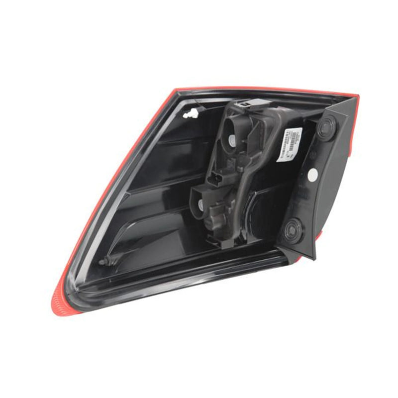 Valeo Tail Light / Lamp Left 044175