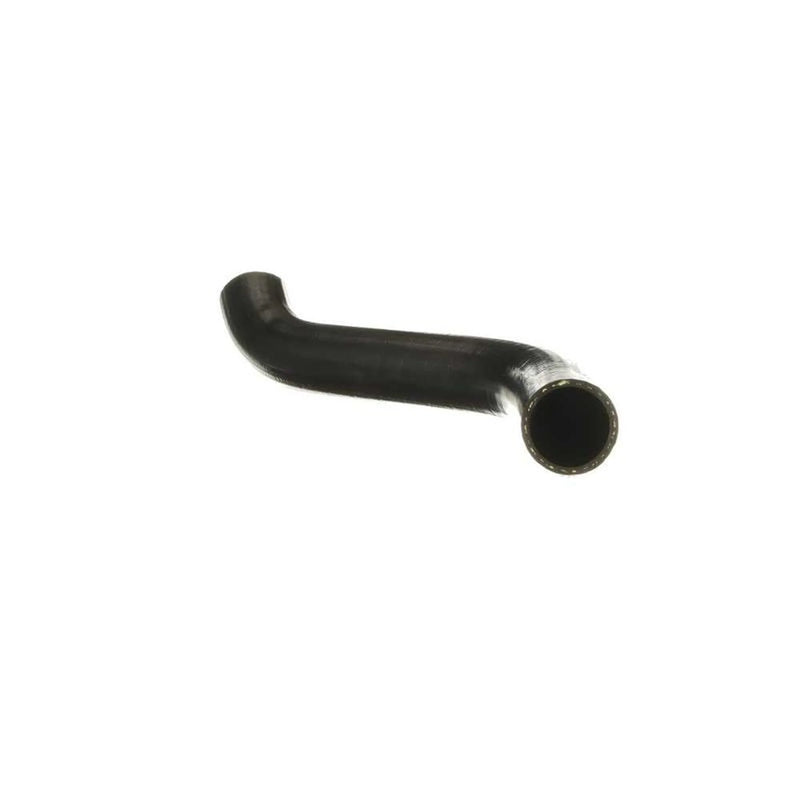 Gates Intercooler Turbo Charge Air Hose 600mm 09-1007