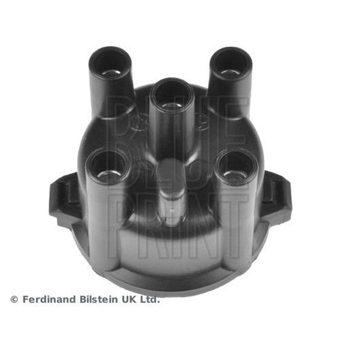 Blue Print Distributor Cap ADT314210