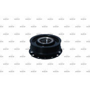 NRF A/C Compressor Magnetic Clutch 380096