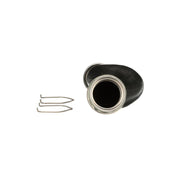 Gates Intercooler Turbo Charge Air Hose 09-0222C