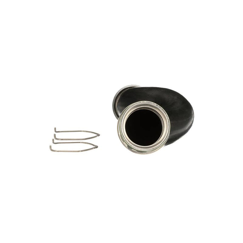 Gates Intercooler Turbo Charge Air Hose 09-0222C