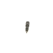 Bosch Injector Nozzle & Holder Assembly 0 432 193 423