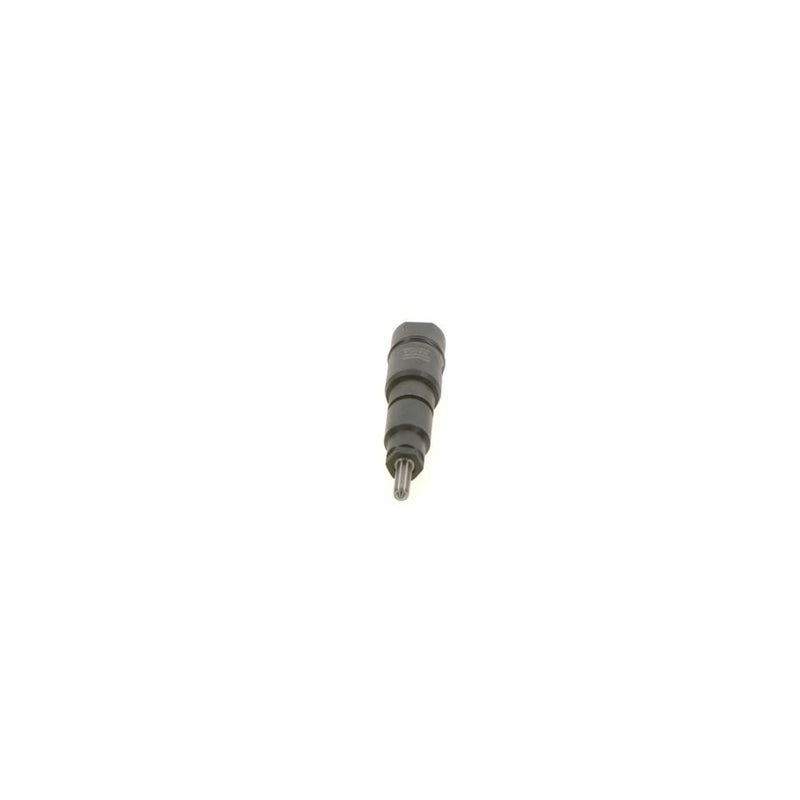 Bosch Injector Nozzle & Holder Assembly 0 432 193 423