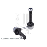 Blue Print Stabiliser Bar Link Coupling Rod Front Right ADT38564