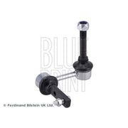 Blue Print Stabiliser Bar Link Coupling Rod Front Right ADT38564