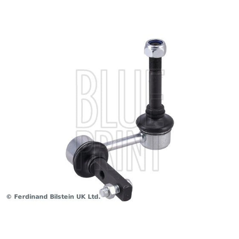 Blue Print Stabiliser Bar Link Coupling Rod Front Right ADT38564