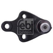 Febi Ball Joint Front Right 198537