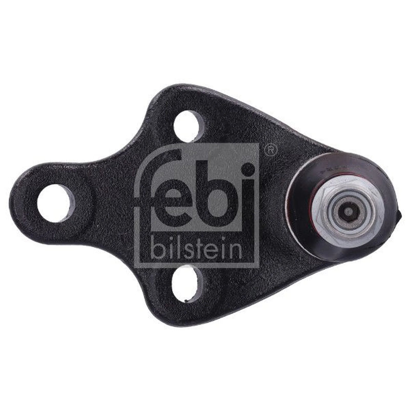 Febi Ball Joint Front Right 198537