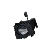 Valeo Alternator Voltage Regulator 593191