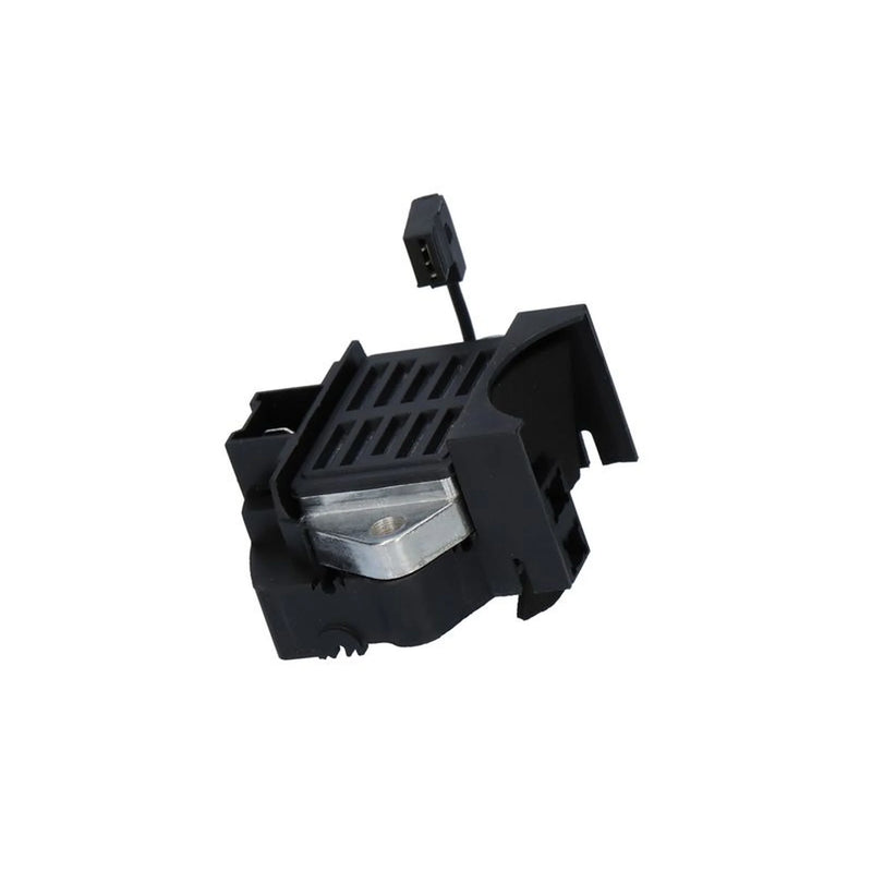 Valeo Alternator Voltage Regulator 593191