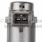 Pierburg Audi / Ford / Seat / Skoda / VW Switchover Valve 7.02256.02.0