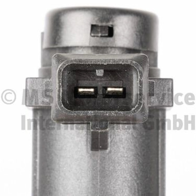 Pierburg Audi / Ford / Seat / Skoda / VW Switchover Valve 7.02256.02.0