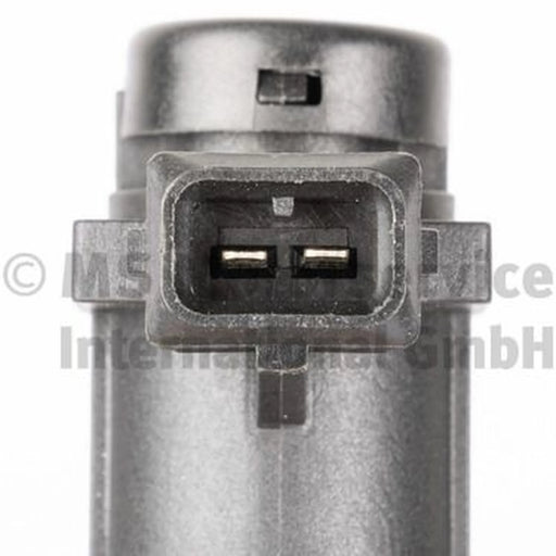 Pierburg Audi / Ford / Seat / Skoda / VW Switchover Valve 7.02256.02.0