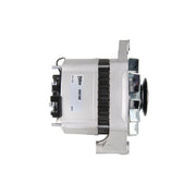 Valeo Car Alternator 12V 443166