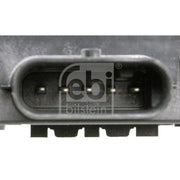 Febi Engine Cooling Water Pump 182330
