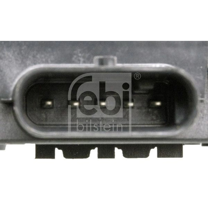 Febi Engine Cooling Water Pump 182330