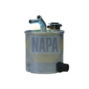 NAPA Fuel Filter Element NFF2081
