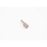 Bosch Diesel Injector Nozzle Tip 0 433 175 440