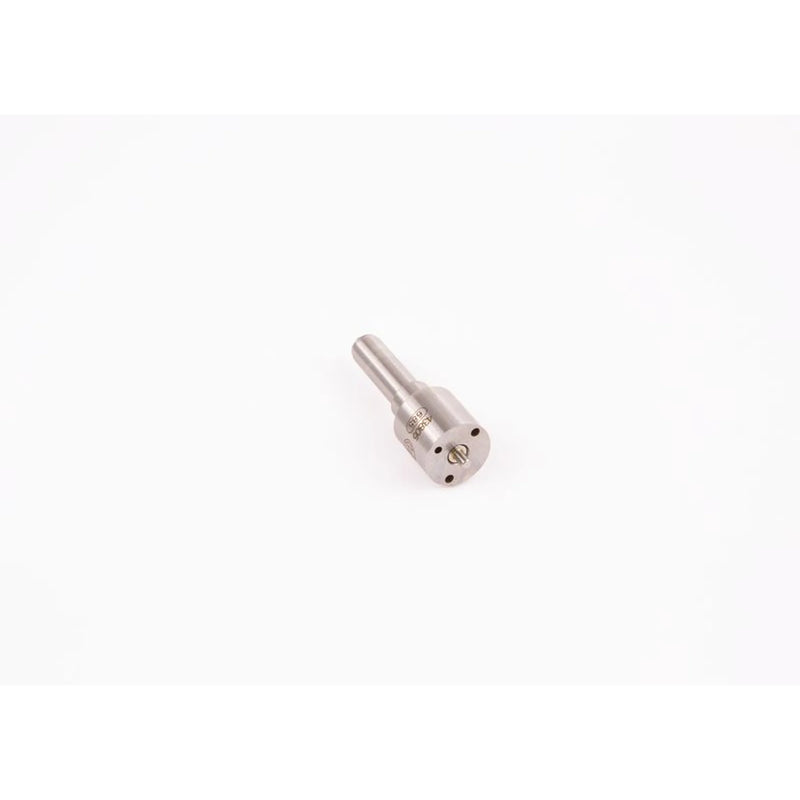 Bosch Diesel Injector Nozzle Tip 0 433 175 440