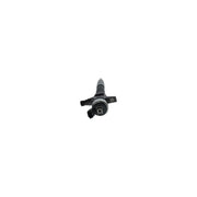 Bosch High Pressure Fuel Pump 0 445 120 216