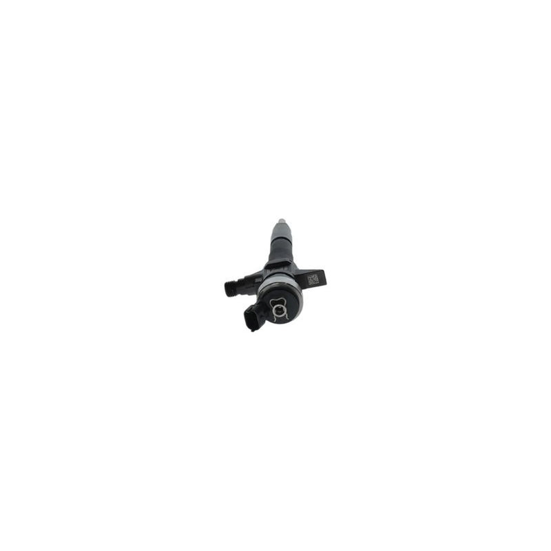 Bosch High Pressure Fuel Pump 0 445 120 216
