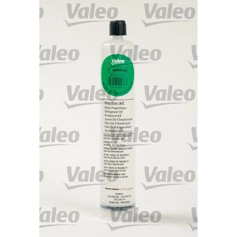 Valeo Air Compressor Oil 699936