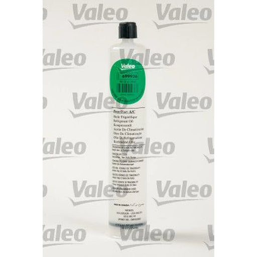 Valeo Air Compressor Oil 699936