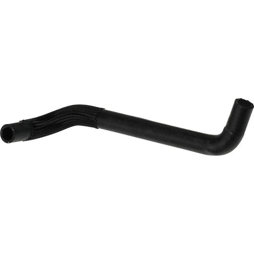 Gates Molded Heater Hose 02-1967