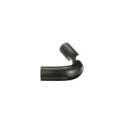Gates Molded Heater Hose 02-3385