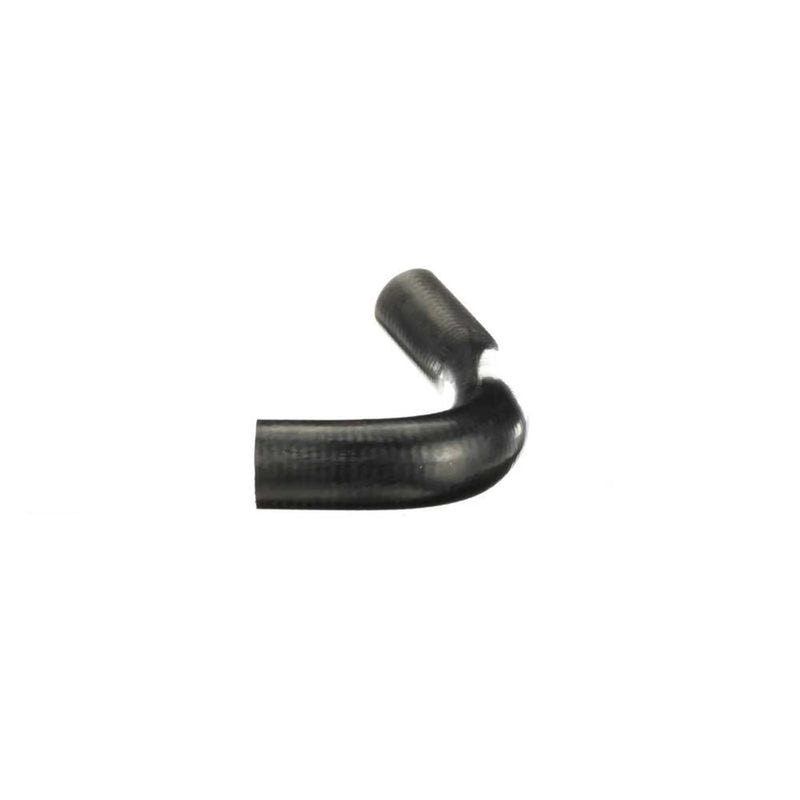 Gates Molded Heater Hose 02-3385