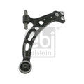 Febi Control/Trailing Arm Front Right 22969