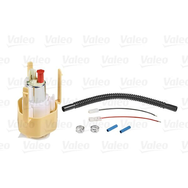 Valeo Fuel Pump Assembly 347602