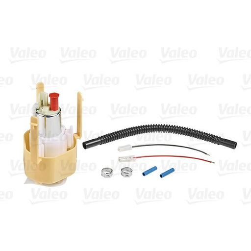 Valeo Fuel Pump Assembly 347602