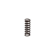 Bosch Compression Spring 2 414 612 005