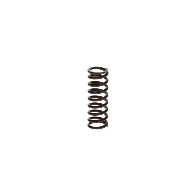Bosch Compression Spring 2 414 612 005