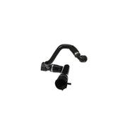 Gates Radiator Coolant Hose 394mm ID 05-2351