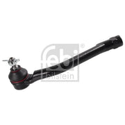 Febi Steering Tie Rod End Ball Joint Front Right 174567