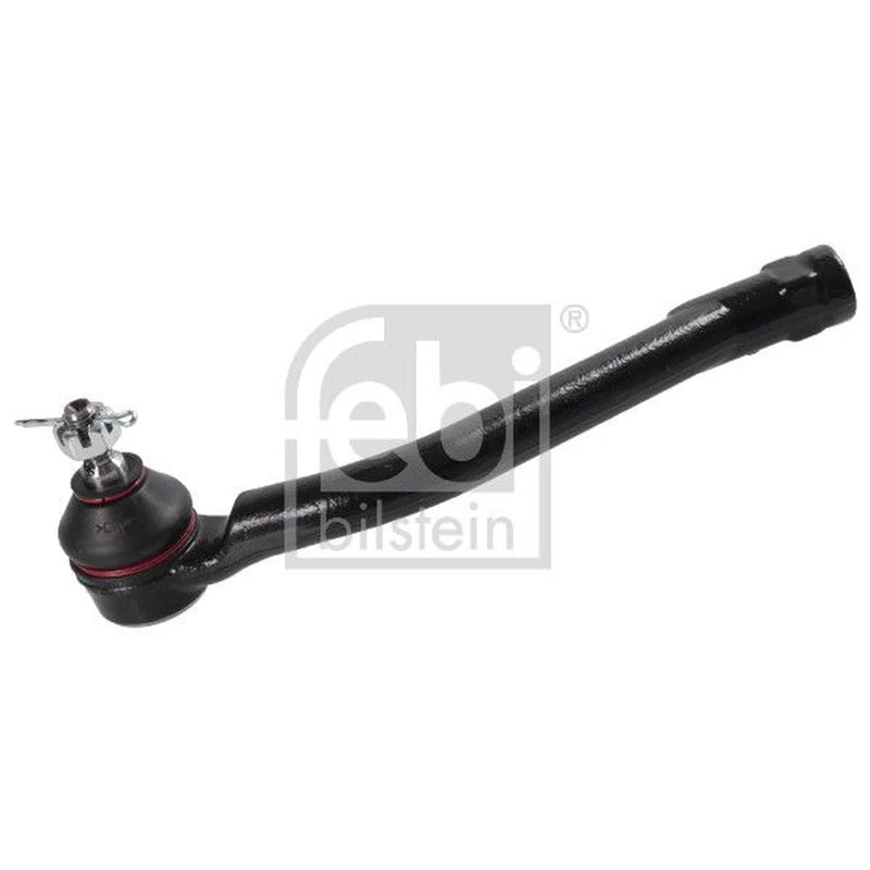 Febi Steering Tie Rod End Ball Joint Front Right 174567